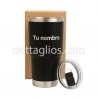 Termo de 30 onzas personalizado