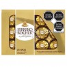 Ferrero Rocher 10 pz.