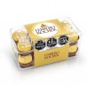 Ferrero Roche de 16 piezas