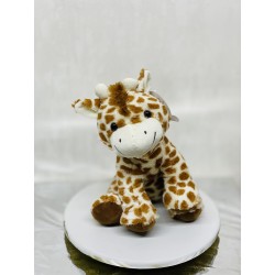 Peluche Jirafa