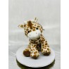 Peluche Jirafa