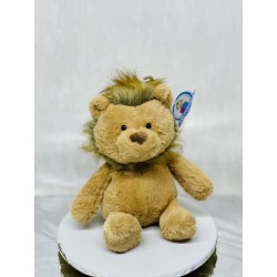 Peluche León