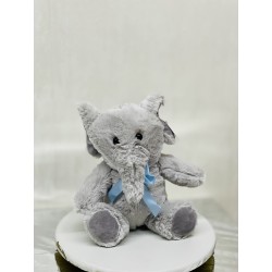 Peluche Elefante