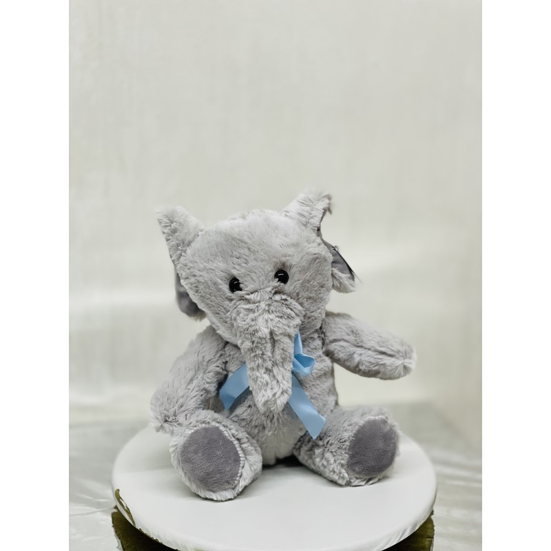 Peluche Elefante Peluche Elefante