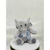 Peluche Elefante