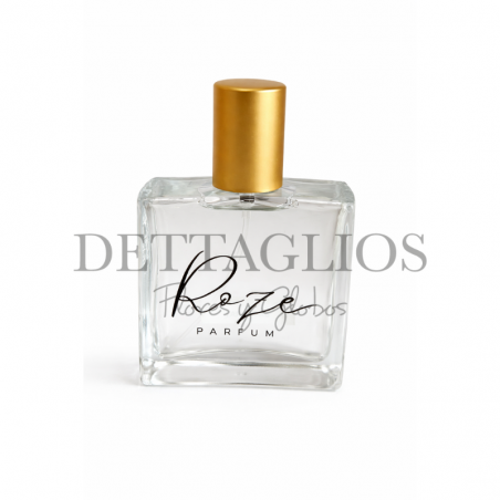 Perfume 60 ml