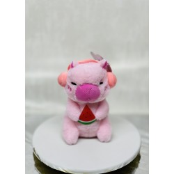 Peluche Capibara