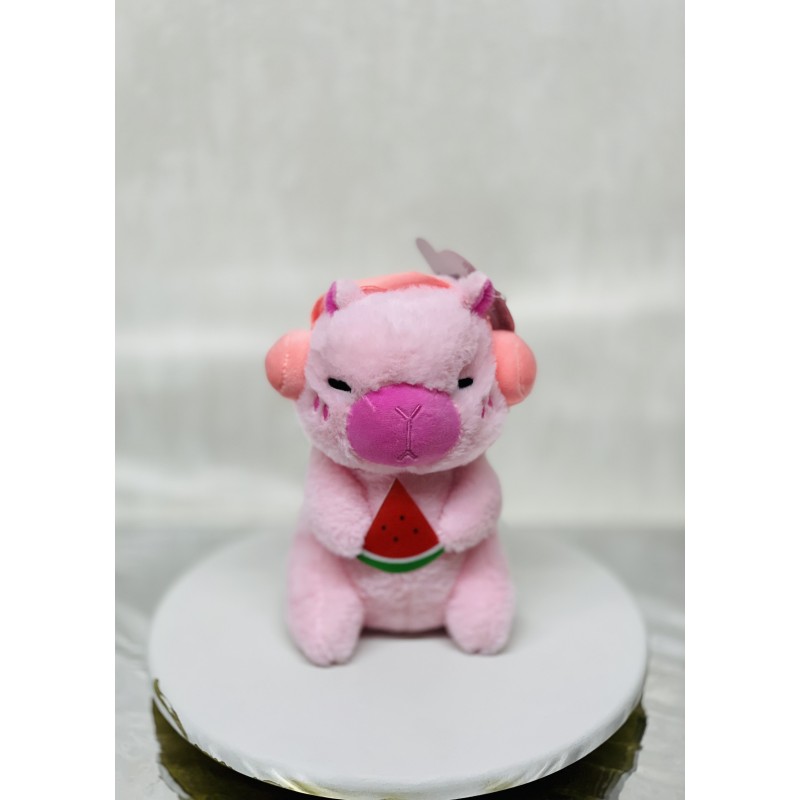 Peluche Capibara Peluche Capibara