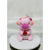 Peluche Capibara