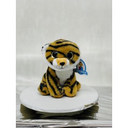 Peluche Tigre