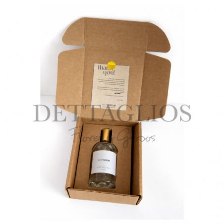 Perfume 100 ml