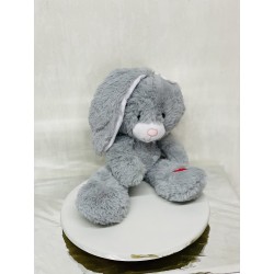 Peluche Conejo Bebé