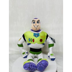 Peluche Buzz Lightyear