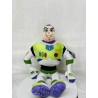 Peluche Buzz Lightyear