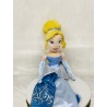 Peluche Cenicienta