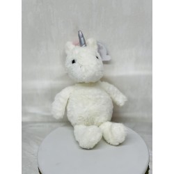 Peluche Unicornio