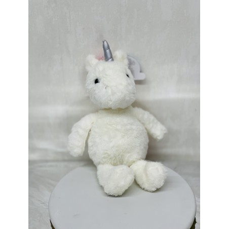 Peluche Unicornio