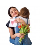 Día de las Madres