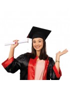 Graduaciones
