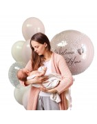 Maternidad