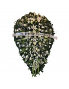 Ofrendas Florales