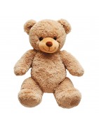 Peluches