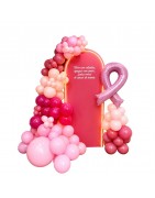 decoraciones