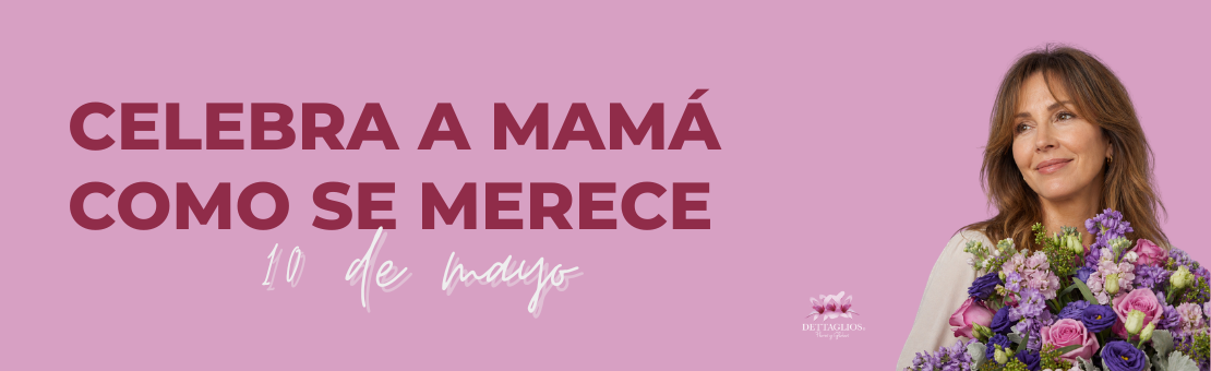 madre